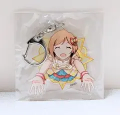 ミリオンライブ！ 百瀬莉緒 アクリルキーホルダー