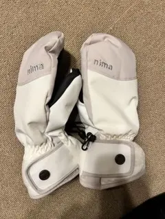 Item thumbnail for item 575bb5c2-a708-4274-9cb8-0e0e947d677f