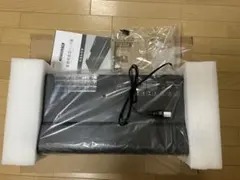 Item thumbnail for item 3ae36403-0422-4b0f-b80c-df41c000df1e