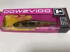 シマノ21アンタレスDC ノーマルギア 秦拓馬サイン入り！ シマノ21アンタレスDC ノーマルギア 秦拓馬サイン入り！ - メルカリ