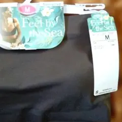 Item thumbnail for item a50d6431-816d-4116-83b2-78563bff47a4