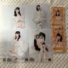 いぎなり東北産　桜ひなの　トレカ　サイン　武道館 いぎなり東北産(イギナリトウホクサン) | チケットぴあ[音楽 J