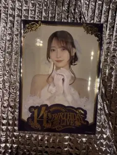 2026年最新】弓木奈於 乃木フェスの人気アイテム - メルカリ