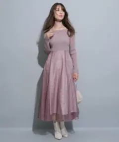 2026年最新】Apuweiser-riche アプワイザーリッシェ ドッキング