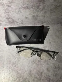 Item thumbnail for item 4ff606e2-862f-48e4-bf0d-da33fd20919a