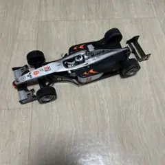 2026年最新】ミニチャンプス 1/18 マクラーレン mp4の人気アイテム