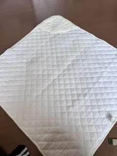 おくるみ
