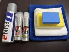 2025年最新】ダイヤモンドキーパーケミカルの人気アイテム - メルカリ