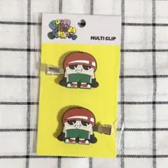 ブルーロック サウンドキーホルダー ボイスラバーストラップ 非売品