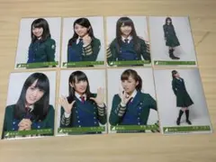 2026年最新】欅坂46の人気アイテム - メルカリ