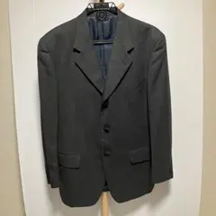 希少◆90's ROMEOGIGLI ロメオジリ ジャケット コーデュロイ 高級 2026年最新】ROMEO GIGLIの人気アイテム - メルカリ