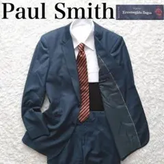 Item thumbnail for item ce981a14-b2e4-4cda-9fc6-5bb9f204e895