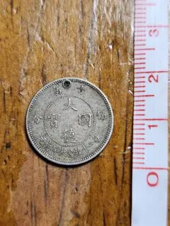2026年最新】5分 中国硬貨の人気アイテム - メルカリ