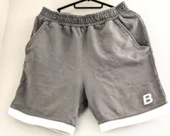 Item thumbnail for item 99f4bccc-fca3-4dd1-b60c-4080d24643d2