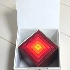 2025年最新】naef/ネフ社 セラ 赤の人気アイテム - メルカリ