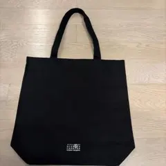 MM6 Maison Margiela ショッパー トートバッグ