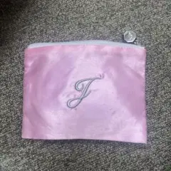 Item thumbnail for item 70e21d74-14f2-470b-a47c-af9495fd0d74