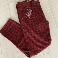 けんちゃん様　ガッチャゴルフ　メンズL