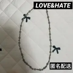 2026年最新】ラブ&ヘイトの人気アイテム - メルカリ