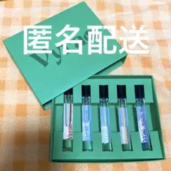 Vyrao バイラオ EDP ハイファイブセット 7.5ml 5本セット - メルカリ