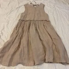 Item thumbnail for item c6512959-7855-44f5-bf14-829df84d951c