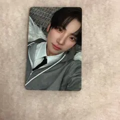 Item thumbnail for item 44033dd2-21f8-4afc-9b0e-2f7debe14655