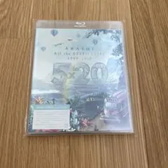 さとみ様 リクエスト 4点 まとめ商品