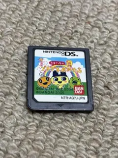 プチプチおみせっち　動作確認済み