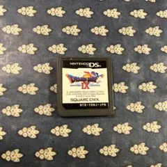 ニンテンドーDS ドラゴンクエストIX ドラゴンクエスト9 星空の守り人