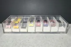 Item thumbnail for item a4c54494-2d0b-4f42-b387-4f6d65494c75