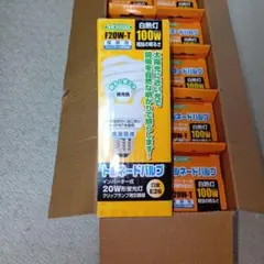 Item thumbnail for item b2c74055-6272-4e37-90b5-054dd39a33c4