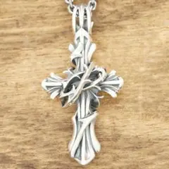 2025年最新】アクセサリー 氷室京介の人気アイテム - メルカリ