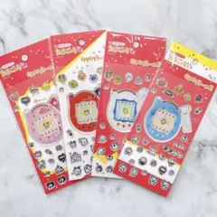 Item thumbnail for item fef4c4fd-9b6f-4592-84bc-2b627b91d693