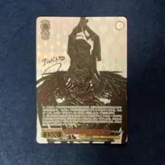 2025年最新】アルベド サインの人気アイテム - メルカリ