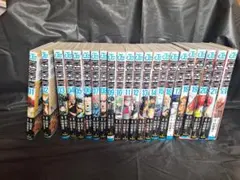 ワンパンマン ONEPUNCH-MAN 全巻セット 1-36巻＋ヒーロー大全 - メルカリ
