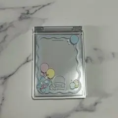 Etoile et griotte エトワールエグリオット ミラー ハンギョドン