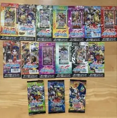 2026年最新】バディファイトパックの人気アイテム - メルカリ