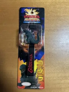 Item thumbnail for item 31cc4791-af96-470b-ac73-f04ef53e9bed