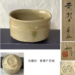 Item thumbnail for item ae2737b8-94d3-4930-b7c5-cf20b072ce0a