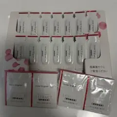 Item thumbnail for item f61e7c2d-c236-4ee4-acbd-a3f9ba71c633