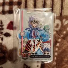 一番くじ ドラゴンボール 40th F賞 ACLLECT F-6 孫悟空など