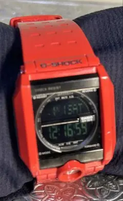 2026年最新】G-8100 G-8100-4JFの人気アイテム - メルカリ