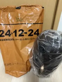 Item thumbnail for item 25c37249-75cd-4677-a6dc-8df547d34bd8