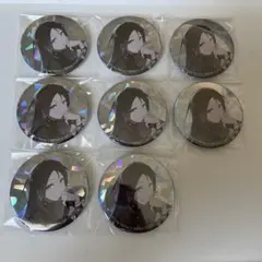 プロセカ 星乃一歌 セカイの宝⽯箱 缶バッジ 宝⽯バッジ - メルカリ