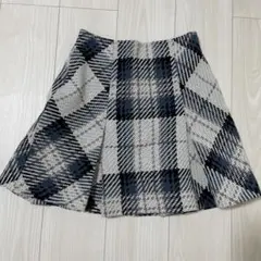 Item thumbnail for item 86da99e5-0ee9-45d4-926f-4d2d699351a3