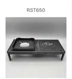 2025年最新】ST650の人気アイテム - メルカリ