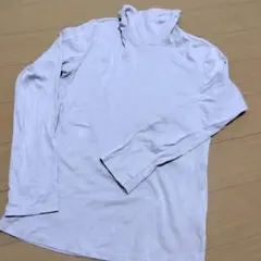 Item thumbnail for item 2dce9d39-3840-46aa-a437-d95d065a2d5a