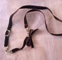 Item thumbnail for item 284d4c17-c612-4a22-9f61-10adc7c6b3d7