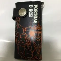 ワンピースお財布