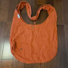 Item thumbnail for item e82fc640-7f61-45a2-9b42-18229afee8ac